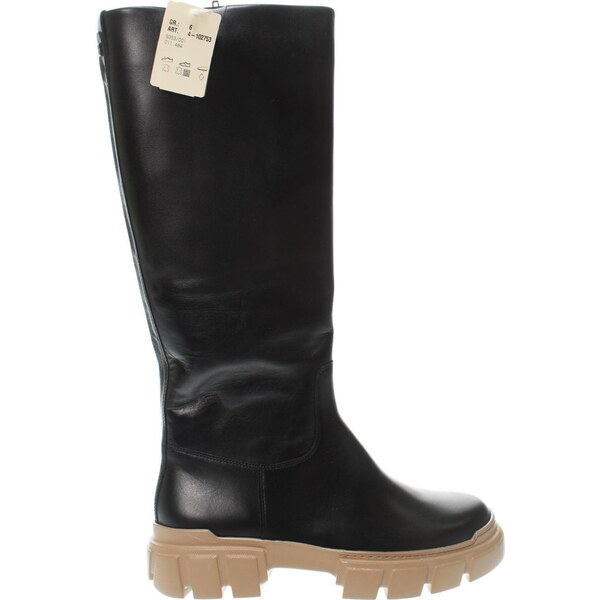 Dámske topánky Hogl 66380237