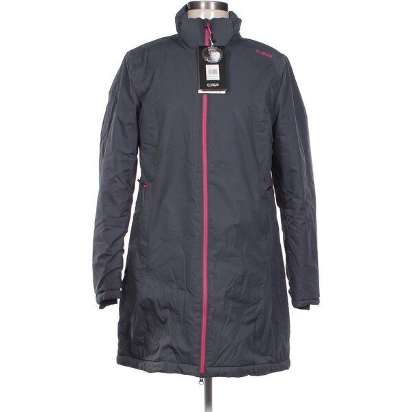 Dámska bunda CMP 66380600