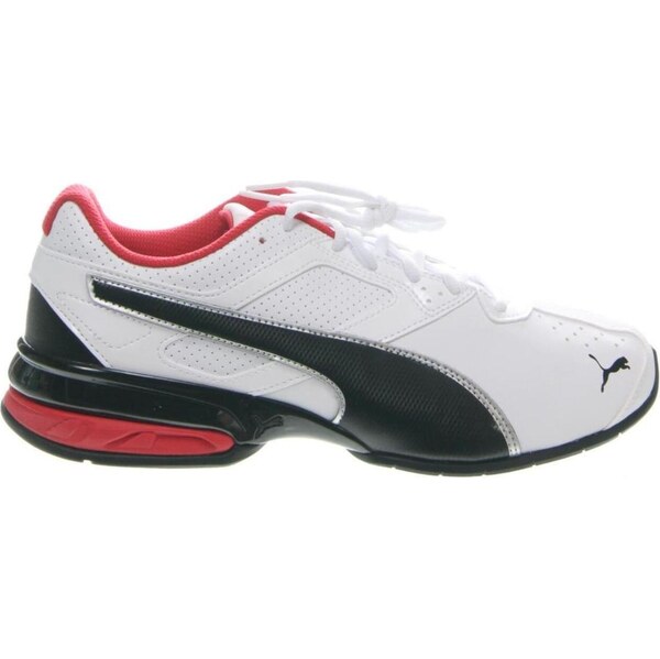 Pánske topánky PUMA 66380571