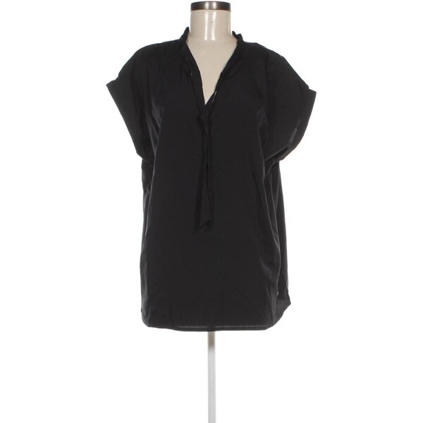 Dámsky top Bruno Bordese 66381442