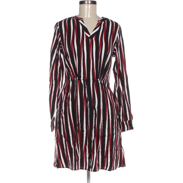 Šaty Hechter 66381429