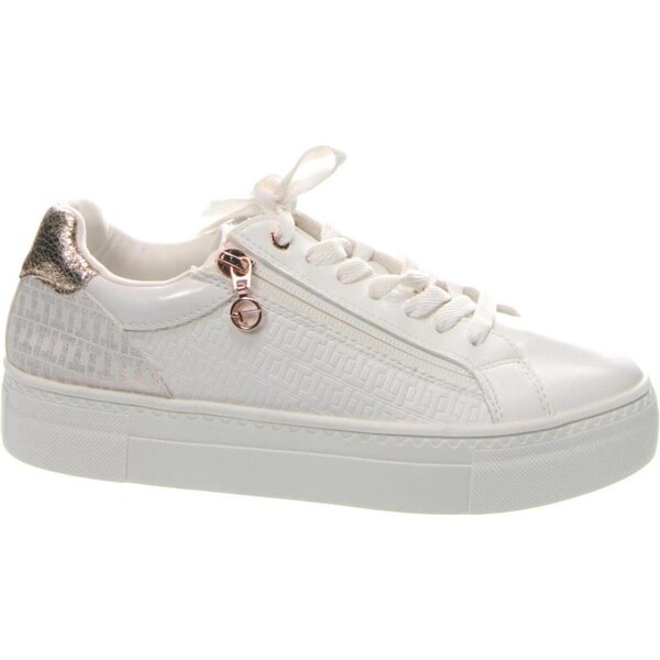 Dámske topánky Tamaris 66380340