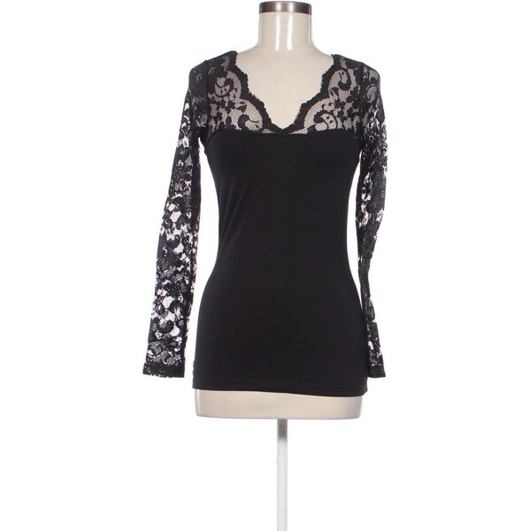 Dámska blúza Laura Scott 66380572