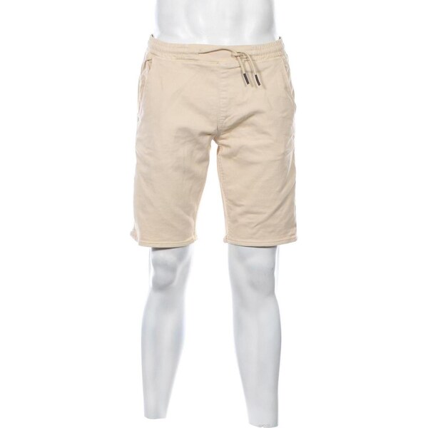 Pánske kraťasy Blend 66380195