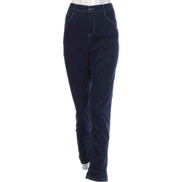 Dámske džínsy Gang 66380573