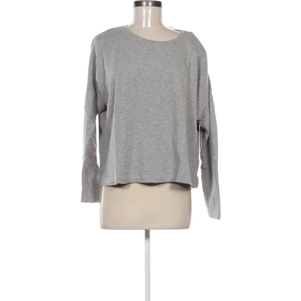 Dámska blúza Rich & Royal 66381445