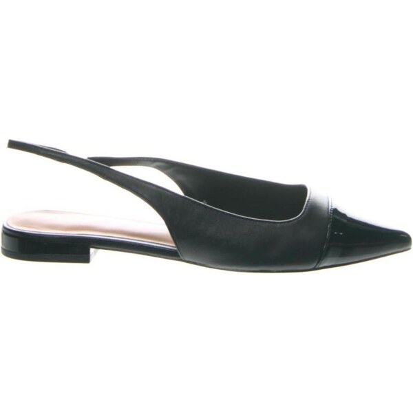 Dámske topánky Aldo 66380343