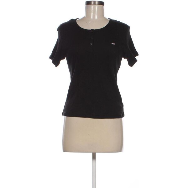 Dámska blúza Tommy Jeans 66380332