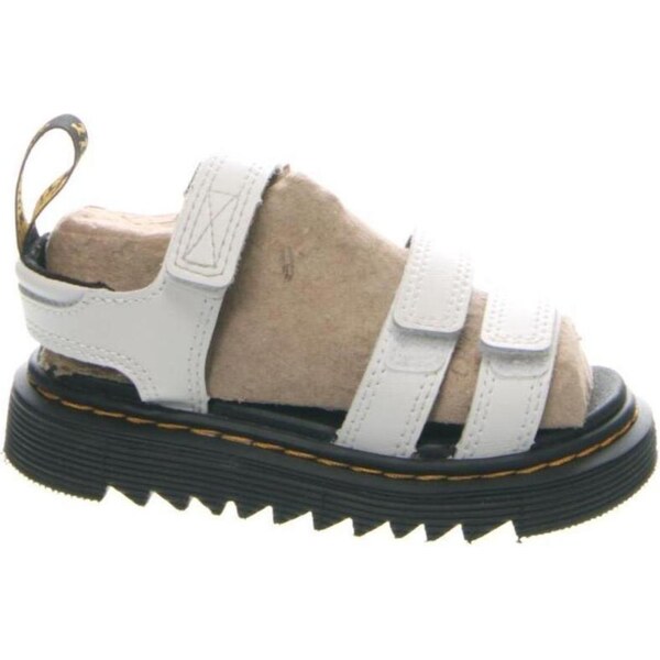 Detské sandále Dr. Martens 66381451