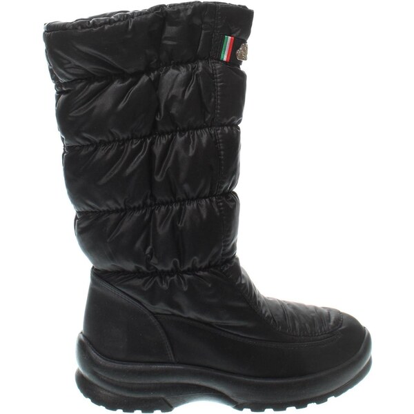 Dámske topánky Geox 66380210