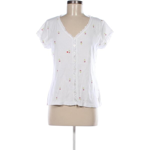 Dámska košeľa Kangaroos 66380597