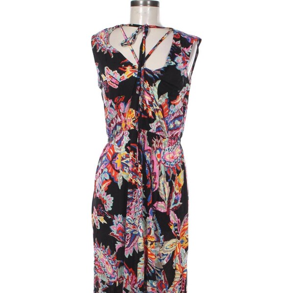 Šaty Buffalo 66380271