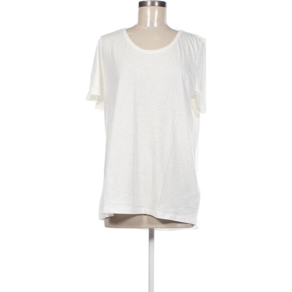 Dámska blúza Street One 66380255