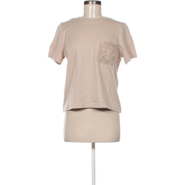 Dámske tričko Jdy 66380624