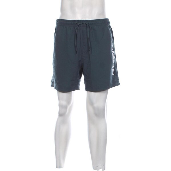 Pánske kraťasy Oneill 66380628