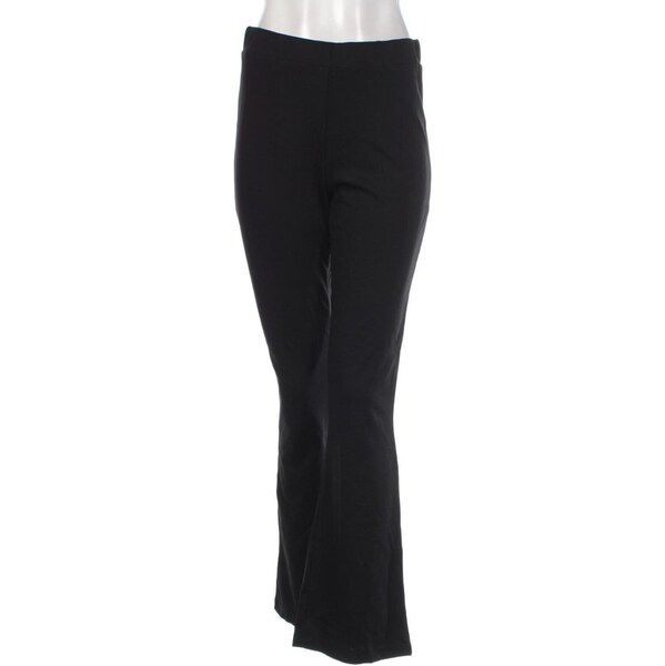 Dámske nohavice Laura Scott 66380591