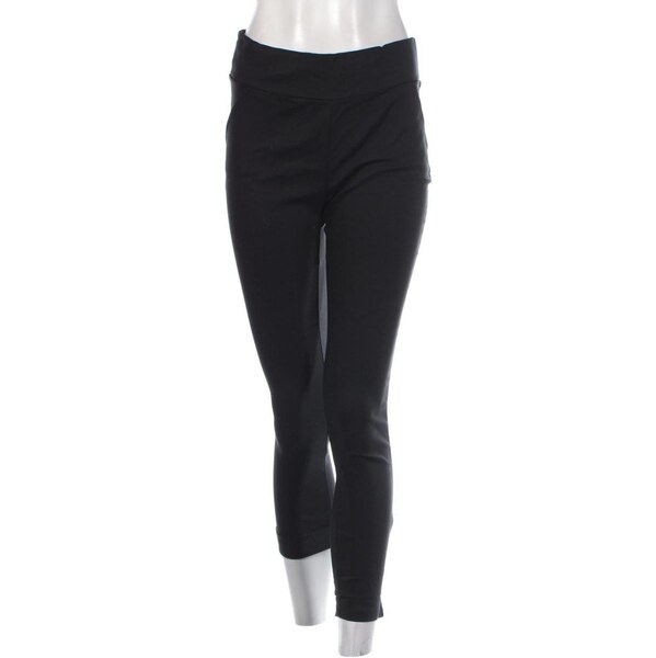 Dámske nohavice Haily`s 66380632