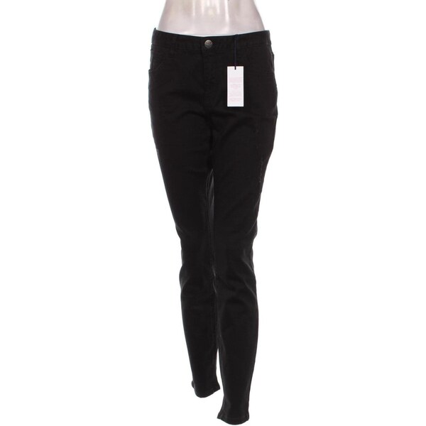 Dámske džínsy Arizona 66380303