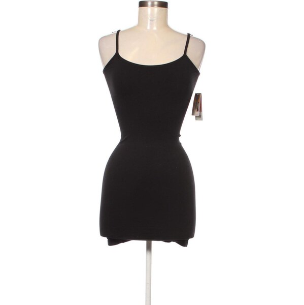 Tvarujúca spodná bielizeň MAGIC Bodyfashion 66381375