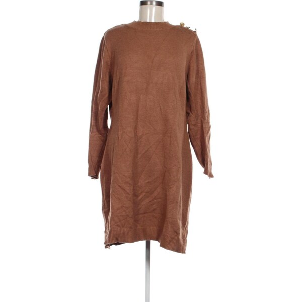 Šaty Laura Scott 66380305