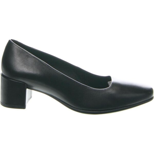 Dámske topánky ECCO 66381383