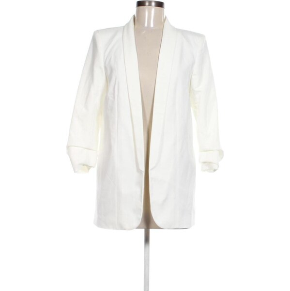 Dámske sako Pieces 66380307