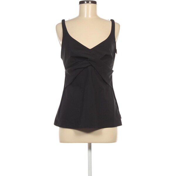 Dámske plavky Rosa Faia 66380310