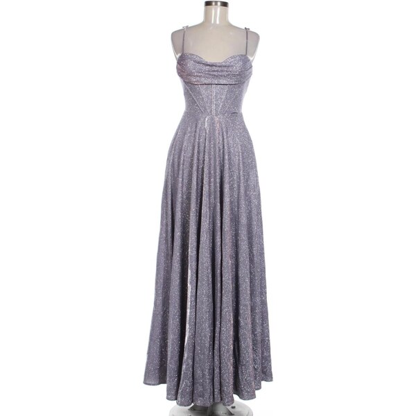 Šaty HEY KYLA 66381381