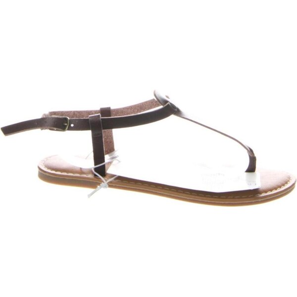 Sandále Amazon Essentials 66381384