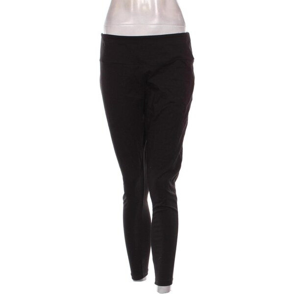 Dámske legíny Lascana 66380297