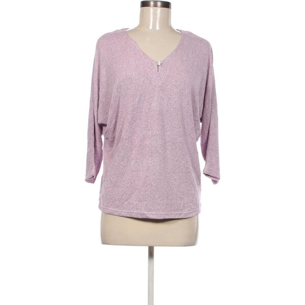 Dámska blúza Lascana 66380647