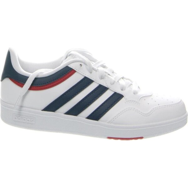 Dámske topánky Adidas 66381382