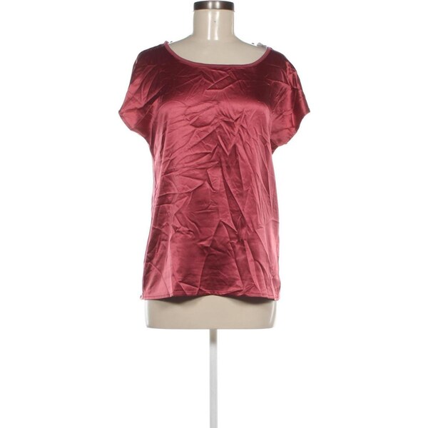 Dámska blúza Laura Scott 66381435