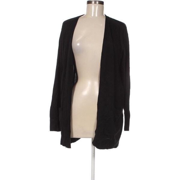 Dámsky kardigán Cecil 66381416