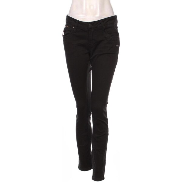 Dámske džínsy Gant 66381386