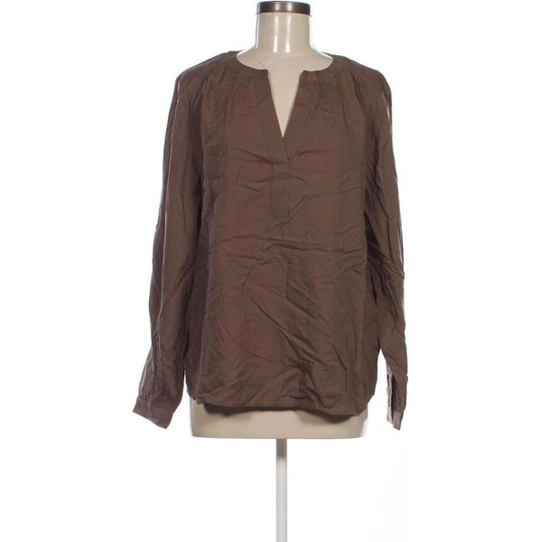 Dámska blúza Street One 66380335