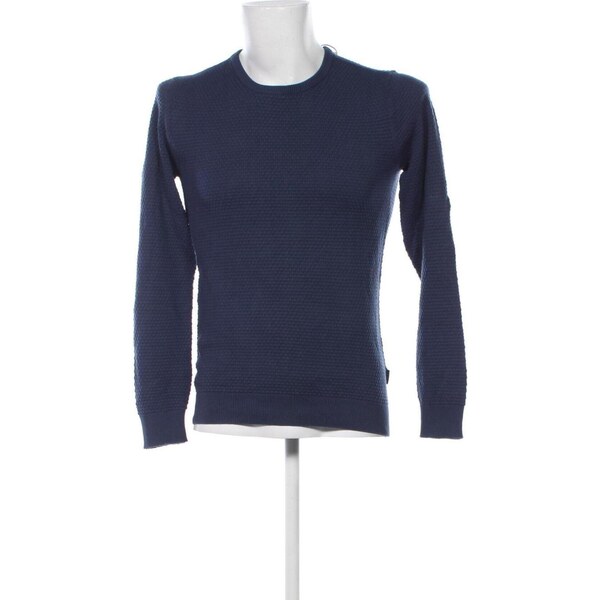 Pánsky sveter Blend 66381395