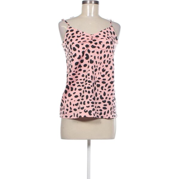 Dámsky top Buffalo 66381406