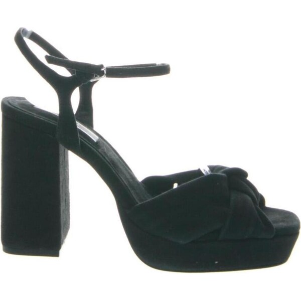 Sandále Pepe Jeans 66381452