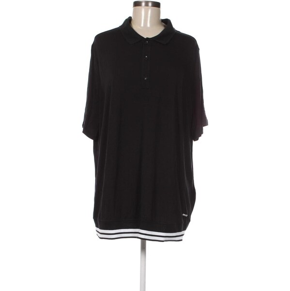 Dámske tričko Bruno Banani 66381407