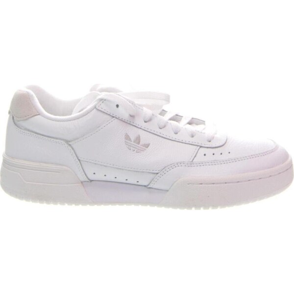 Pánske topánky Adidas 66380358