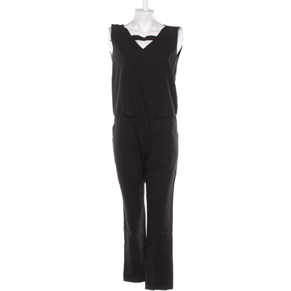 Dámsky dlhý overal Makover 66380354