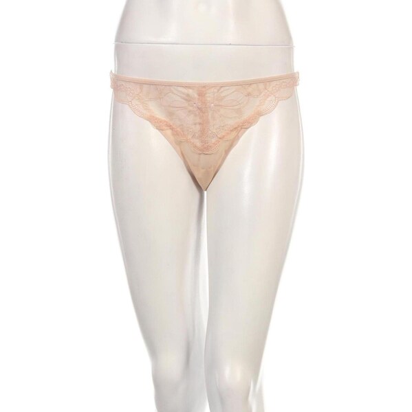 Nohavičky Gorteks 66381432