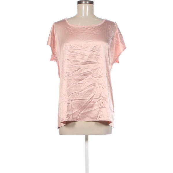 Dámska blúza Laura Scott 66381389