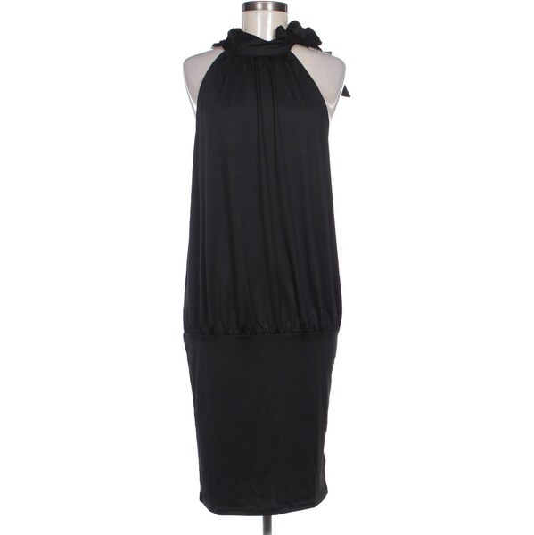 Šaty Laura Scott 66381394