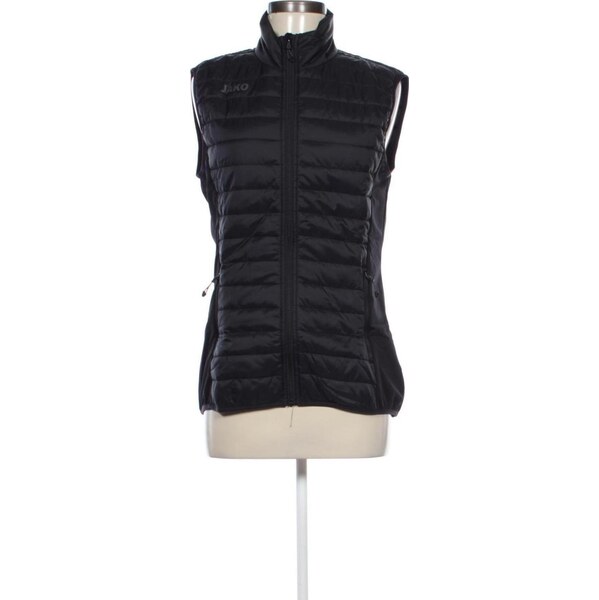 Dámska vesta Jako 66380363