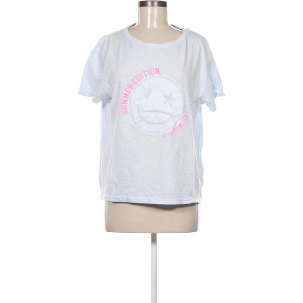 Dámske tričko Lieblingsstuck 66380375