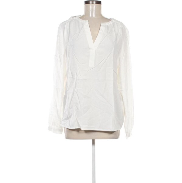 Dámska blúza Street One 66380376