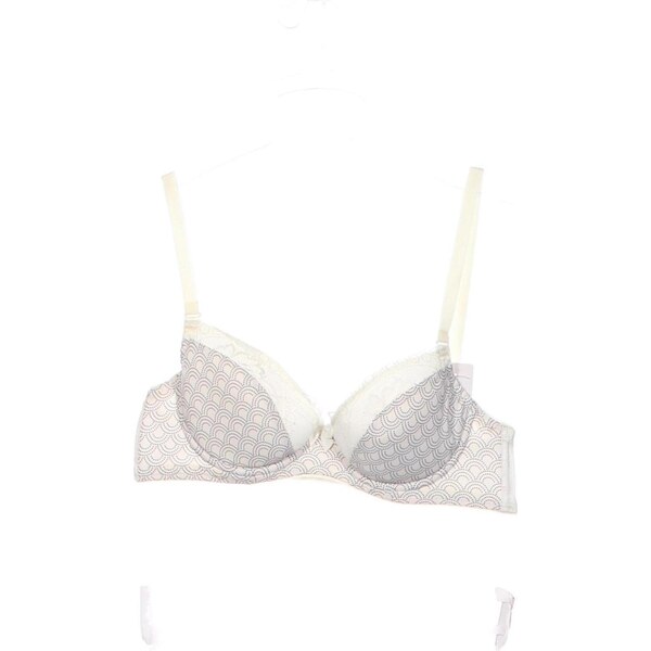 Podprsenka Kamea 66380364