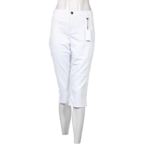 Dámske džínsy Arizona 66380331